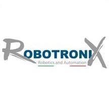 Robotronix S.r.l.
