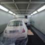 Gallery Professionale
