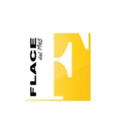 Flace Srl Autocarrozzeria - Soccorso Stradale - Noleggio Auto