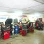 Gallery Cliente