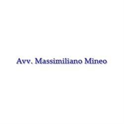 Mineo Avv. Massimiliano Studio Legale