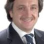 Gallery Professionale