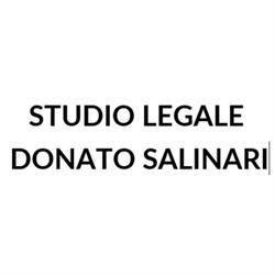 Studio legale Donato Avv. Salinari