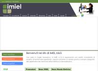 Imiel a e G S.r.l