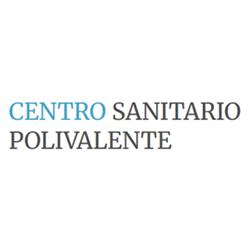 Centro Sanitario Polivalente