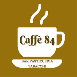 Bar 84 Di Luppino Emmanuela