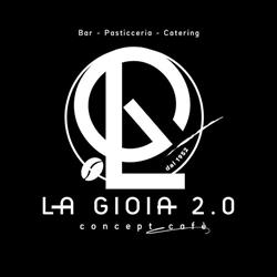 Bar La Gioia