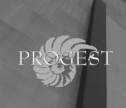 Pro.ge.st. S.r.l.