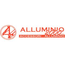 Alluminio 2000