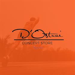 D'ostuni S.r.l.