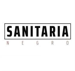 Negro Maria Sanitaria