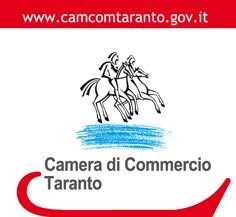 Ufficio Firma Digitale della Camera di Commercio di Taranto