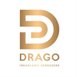 Drago S.r.l.