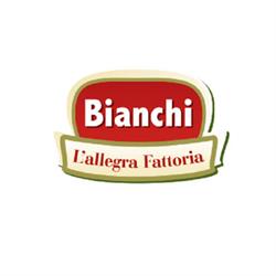 Bianchi Antonio Carni