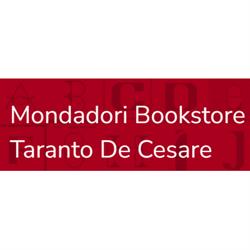 Libreria Mondadori Bookstore