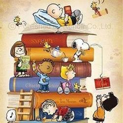 Amicolibro