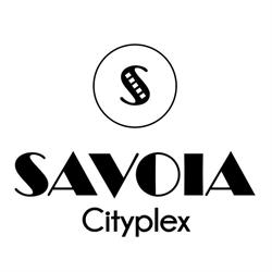 Savoia