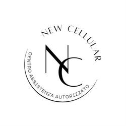NEW CELLULAR DI ANTONIO D'ARCANGELO