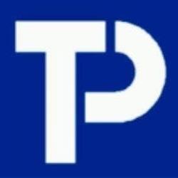 T. P. Tecnologie e Progettazioni S.r.l.