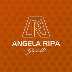 Angela Ripa Srl Gioielli