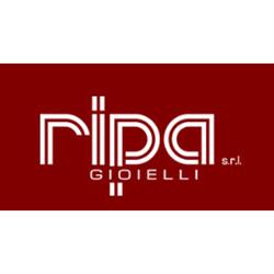 Ripa Gioielli