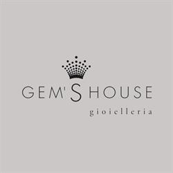 Gioielleria Gem's House - Rivenditore Trollbeads