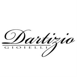 Dartizio Gioielli - Diffusione Gioielli
