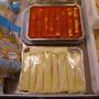 Cannelloni Pastificio Conte