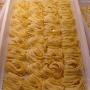 Pasta Ripiena Pastificio Conte