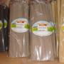Pasta Alimentare Pastificio Conte