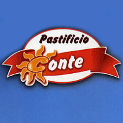 Pastificio Conte