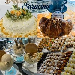Pasticceria Di Saracino Luciano