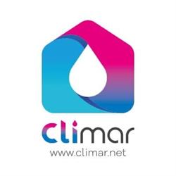 Climar di Marzii Raffaele