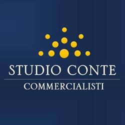 Conte Dott. Francesco