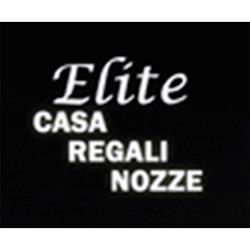 Elite Casa Regali Nozze