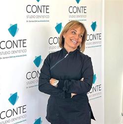 Conte Antonella