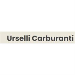 Urselli Carburanti
