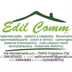 Edil Comm s.r.l.