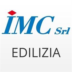 Imc S.r.l.