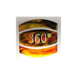 Enoteca Bottiglieria 360 Gradi