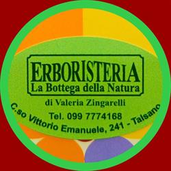 La Bottega Della Natura