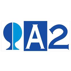 A 2 S.r.l.