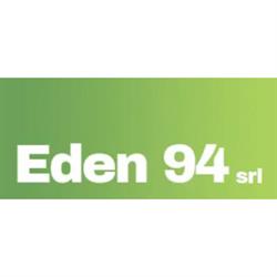 Eden 94