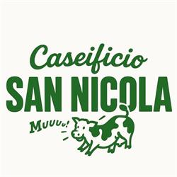Caseificio San Nicola Di Giannotta Christian E C Sas