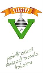 Valcoop Piccola Societa' Coop. Agricola R.l.