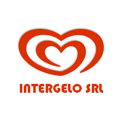 Intergelo S.r.l. - Algida