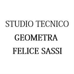 Studio Tecnico Geometra Sassi Felice