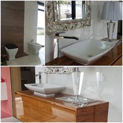 Scarcia Ceramiche di Scarcia Nicola
