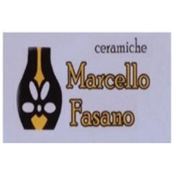 Ceramiche Marcello Fasano