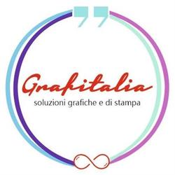 Grafitalia S.n.c. Di Capone